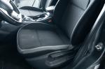 nissan-juke-2022-gasolina-999cc