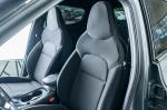 nissan-juke-2022-gasolina-999cc