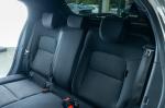 nissan-juke-2022-gasolina-999cc
