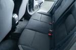 nissan-juke-2022-gasolina-999cc