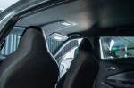 nissan-juke-2022-gasolina-999cc