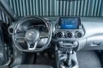 nissan-juke-2022-gasolina-999cc