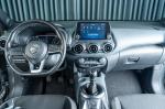 nissan-juke-2022-gasolina-999cc