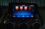 nissan-juke-2022-gasolina-999cc