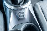 nissan-juke-2022-gasolina-999cc