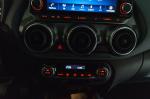 nissan-juke-2022-gasolina-999cc