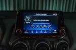 nissan-juke-2022-gasolina-999cc
