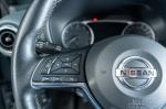 nissan-juke-2022-gasolina-999cc