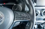 nissan-juke-2022-gasolina-999cc