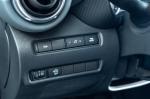 nissan-juke-2022-gasolina-999cc
