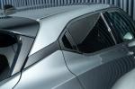 nissan-juke-2022-gasolina-999cc