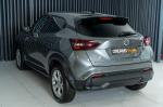 nissan-juke-2022-gasolina-999cc