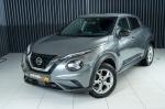 nissan-juke-2022-gasolina-999cc