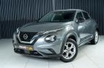 nissan-juke-2022-gasolina-999cc