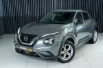 nissan-juke-2022-gasolina-999cc