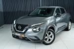 nissan-juke-2022-gasolina-999cc