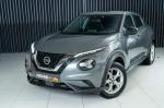 nissan-juke-2022-gasolina-999cc