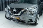 nissan-juke-2022-gasolina-999cc