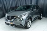 nissan-juke-2022-gasolina-999cc