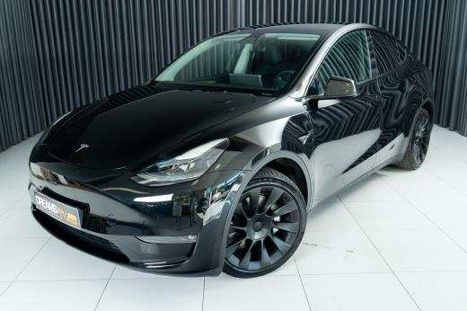 tesla-model-y-2023-eletrico-500cc