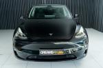 tesla-model-y-2023-eletrico-500cc