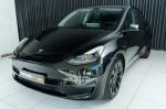 tesla-model-y-2023-eletrico-500cc