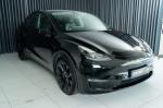 tesla-model-y-2023-eletrico-500cc