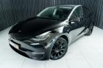 tesla-model-y-2023-eletrico-500cc