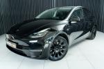 tesla-model-y-2023-eletrico-500cc