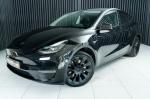 tesla-model-y-2023-eletrico-500cc