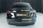 tesla-model-y-2023-eletrico-500cc