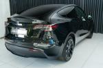 tesla-model-y-2023-eletrico-500cc