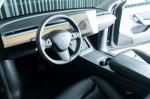 tesla-model-y-2023-eletrico-500cc