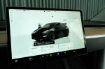 tesla-model-y-2023-eletrico-500cc