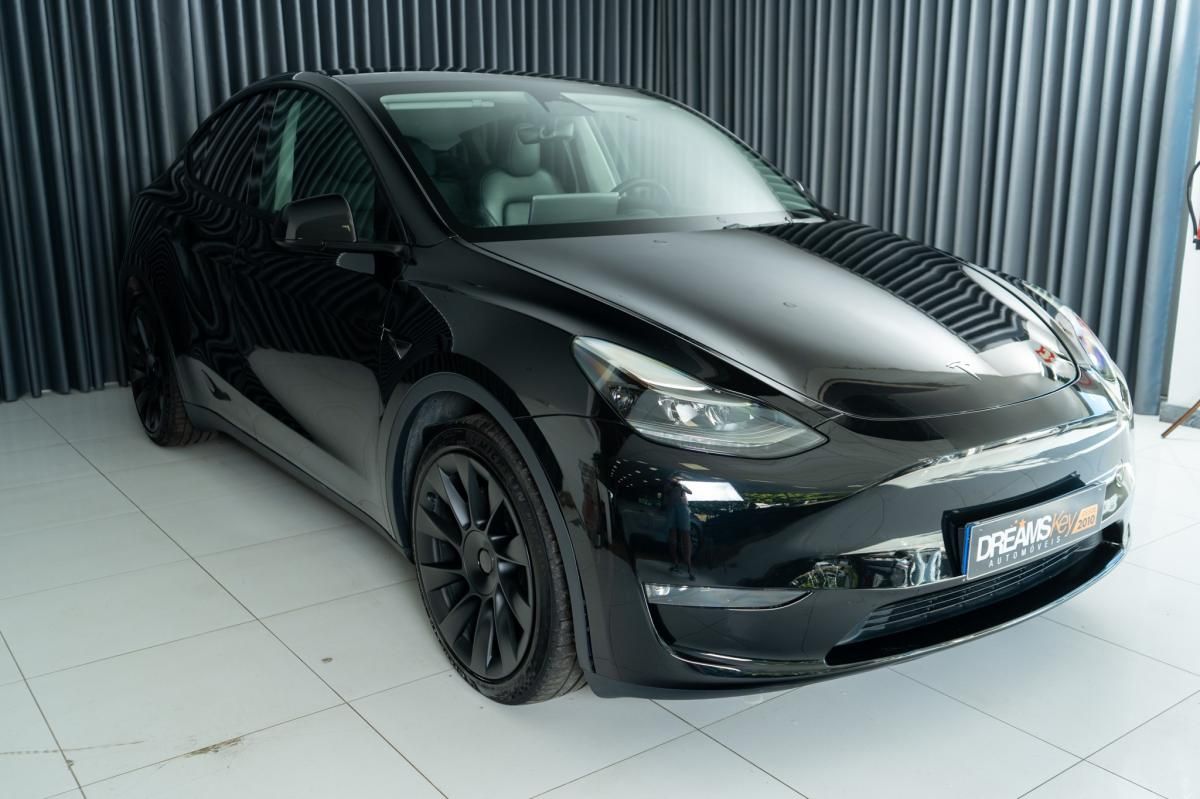 tesla-model-y-2023-eletrico-500cc