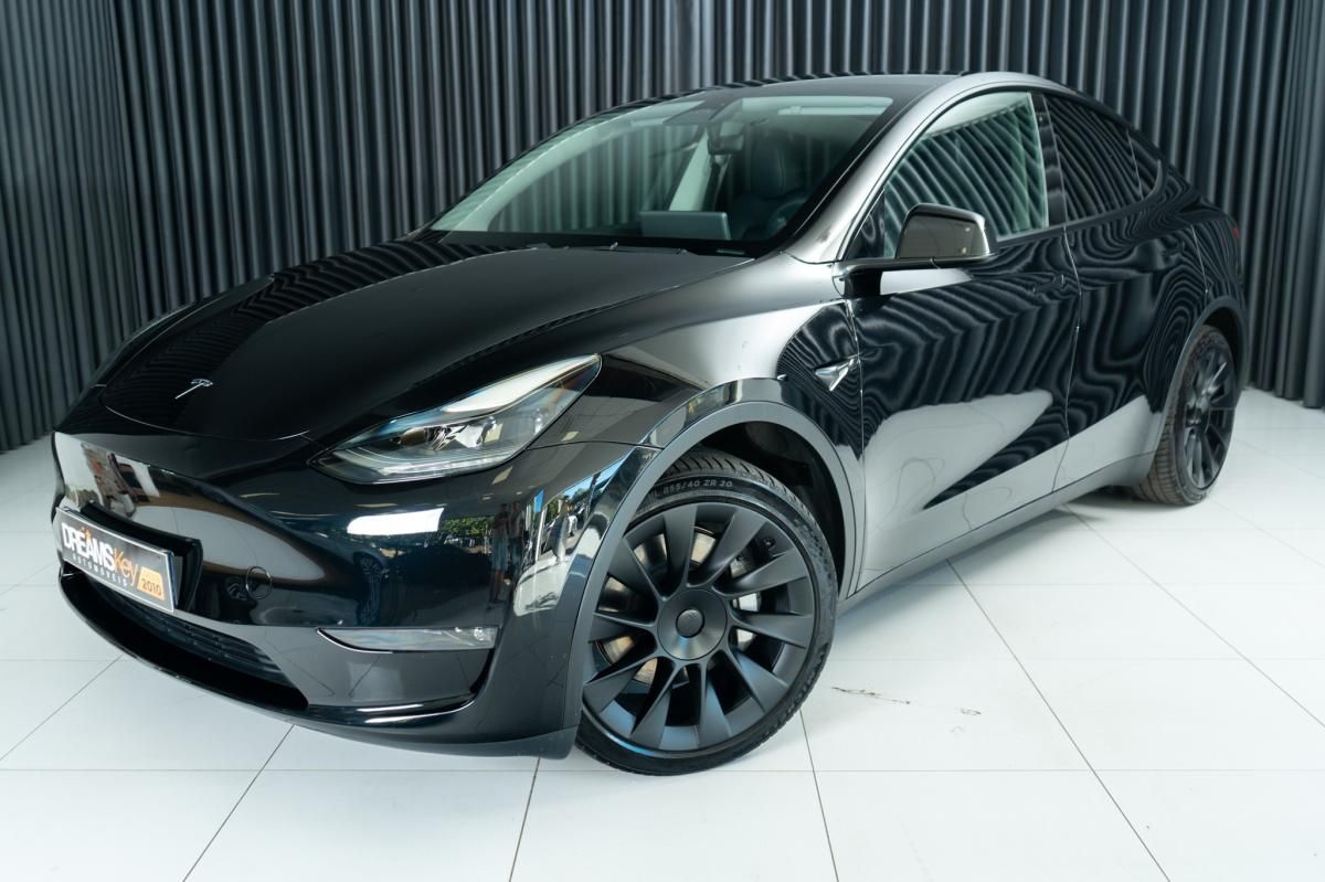 tesla-model-y-2023-eletrico-500cc