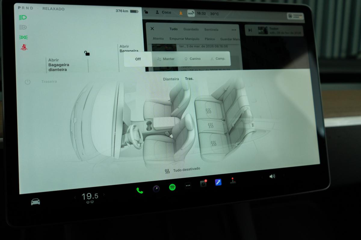 tesla-model-y-2023-eletrico-500cc