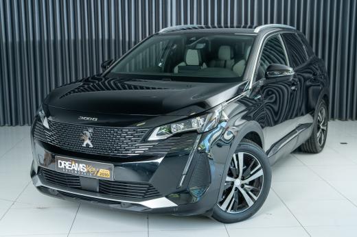 peugeot-3008-2021-hibrido-a-gasolina-1598cc
