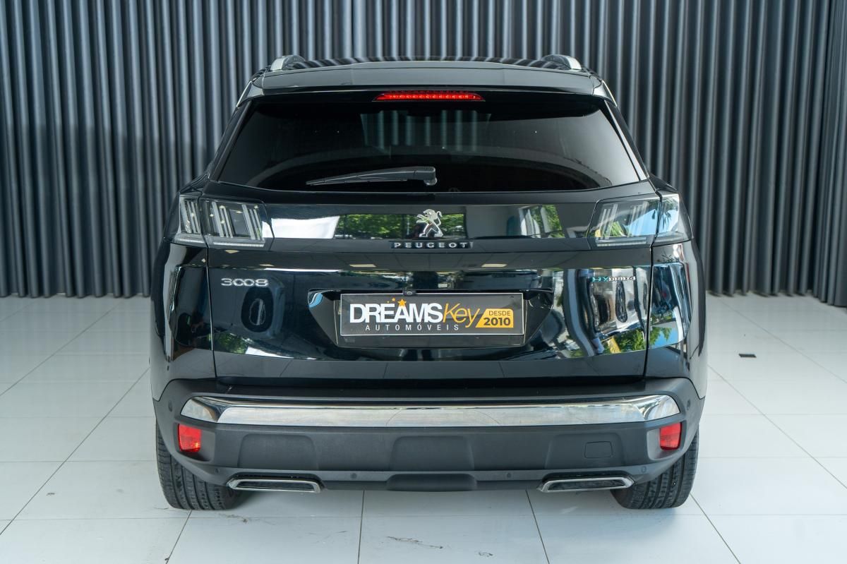 peugeot-3008-2021-hibrido-a-gasolina-1598cc