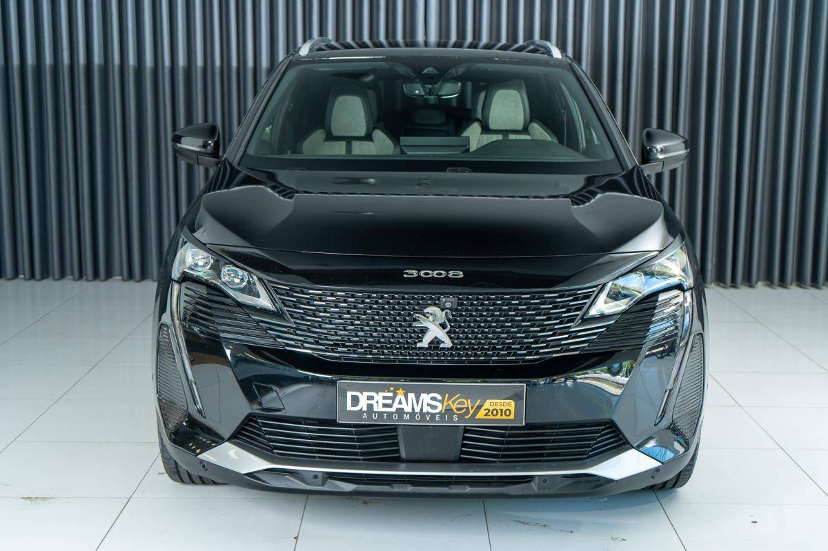 peugeot-3008-2021-hibrido-a-gasolina-1598cc