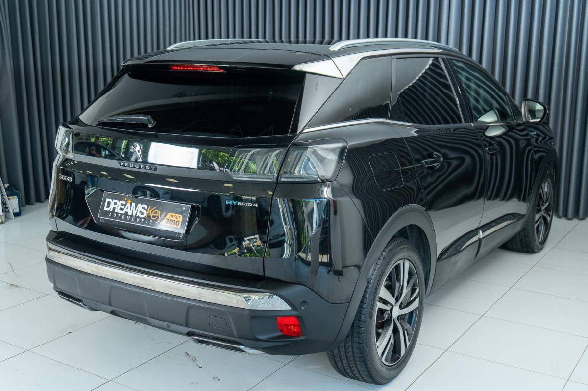 peugeot-3008-2021-hibrido-a-gasolina-1598cc