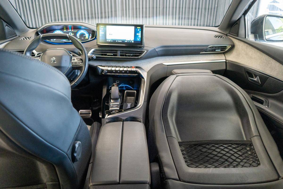 peugeot-3008-2021-hibrido-a-gasolina-1598cc
