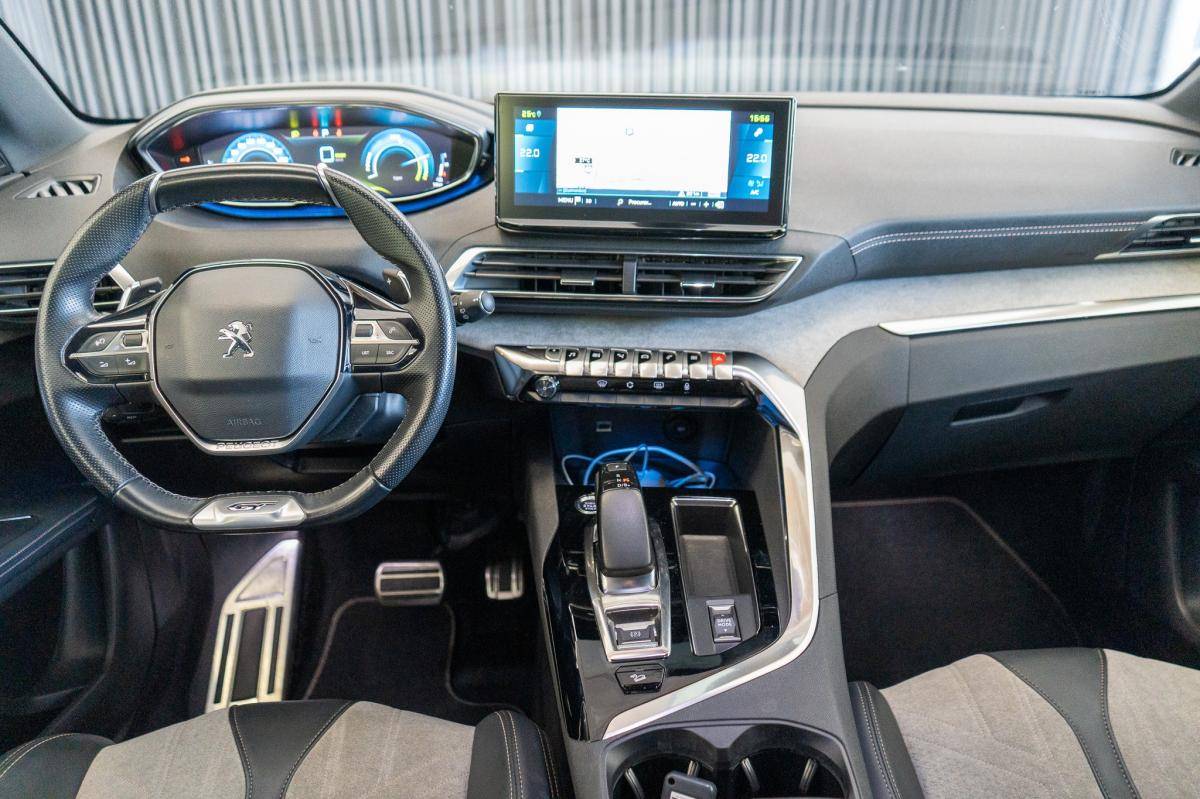 peugeot-3008-2021-hibrido-a-gasolina-1598cc