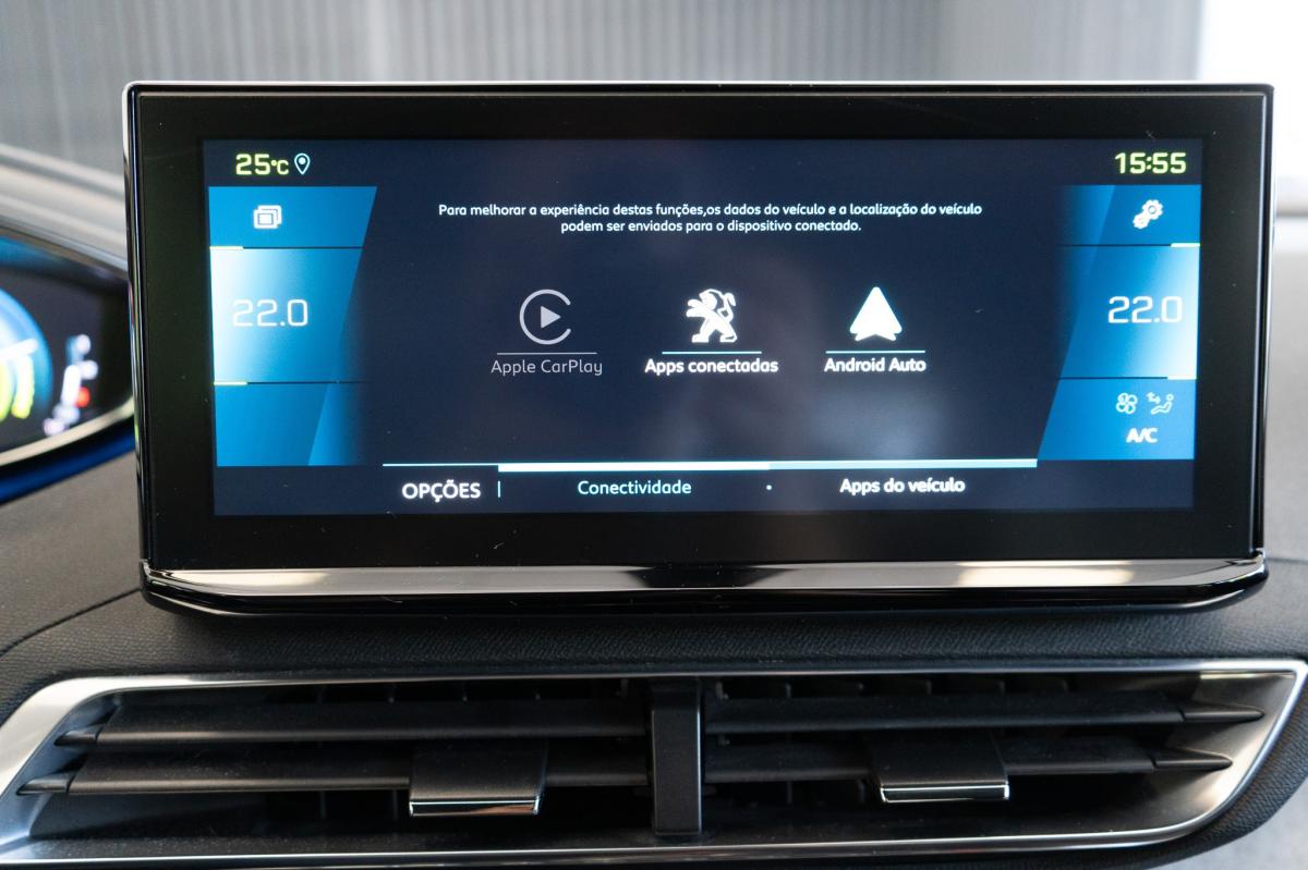 peugeot-3008-2021-hibrido-a-gasolina-1598cc