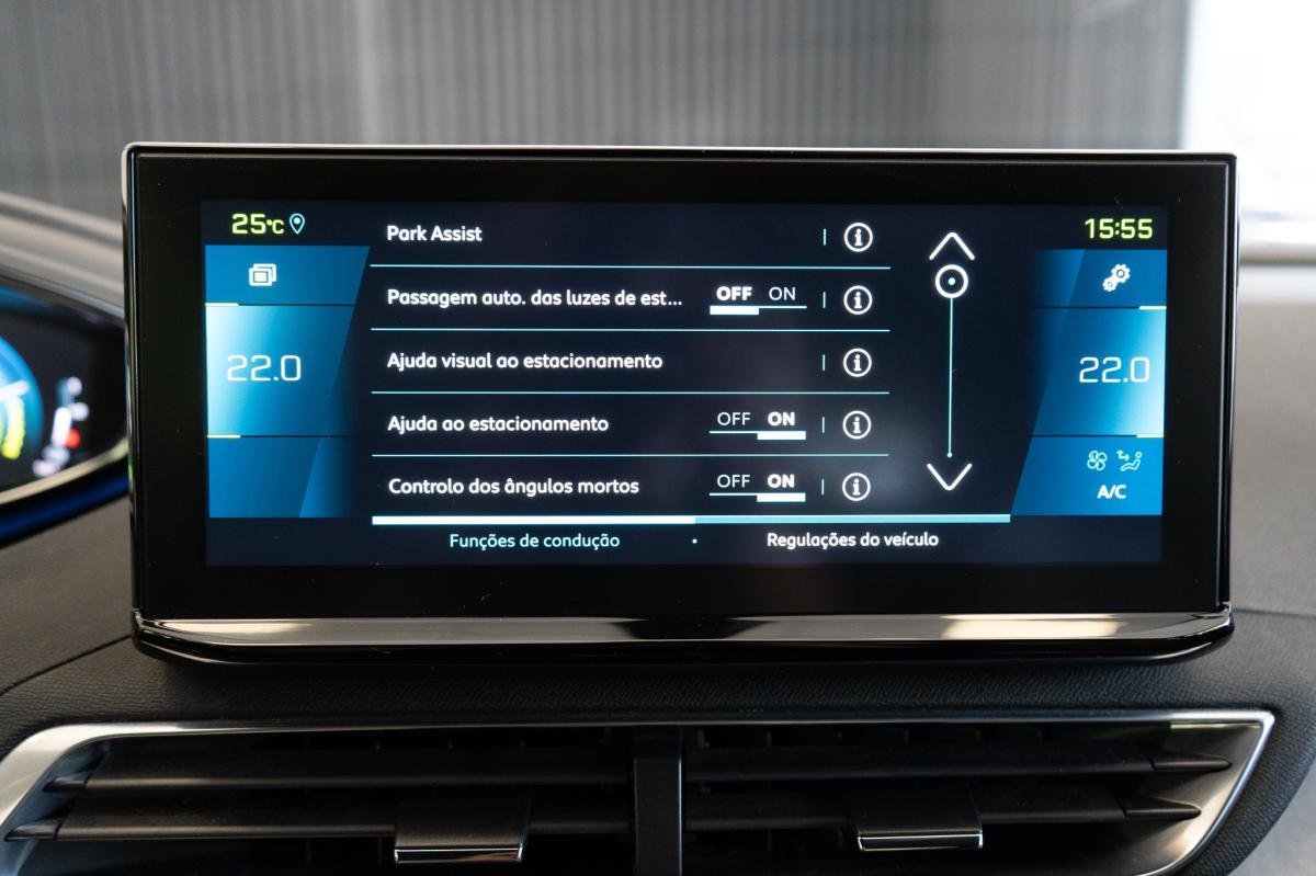 peugeot-3008-2021-hibrido-a-gasolina-1598cc