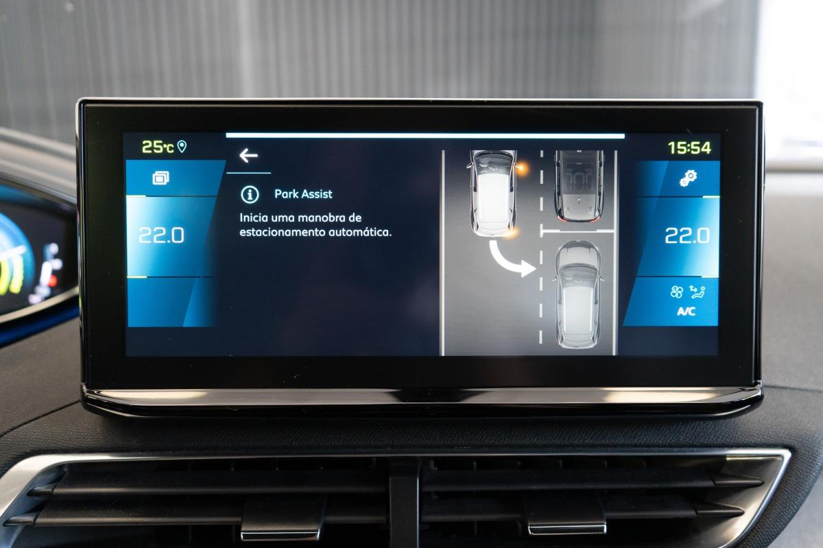 peugeot-3008-2021-hibrido-a-gasolina-1598cc