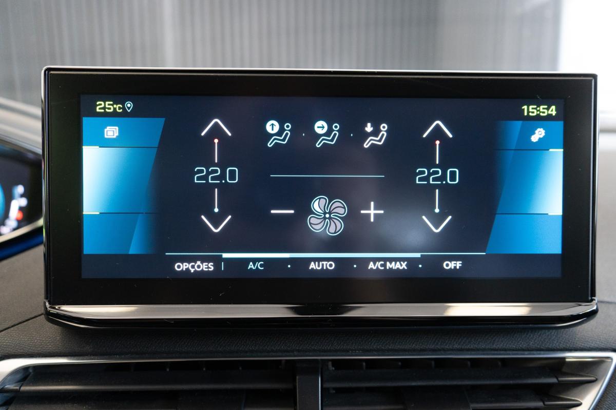 peugeot-3008-2021-hibrido-a-gasolina-1598cc