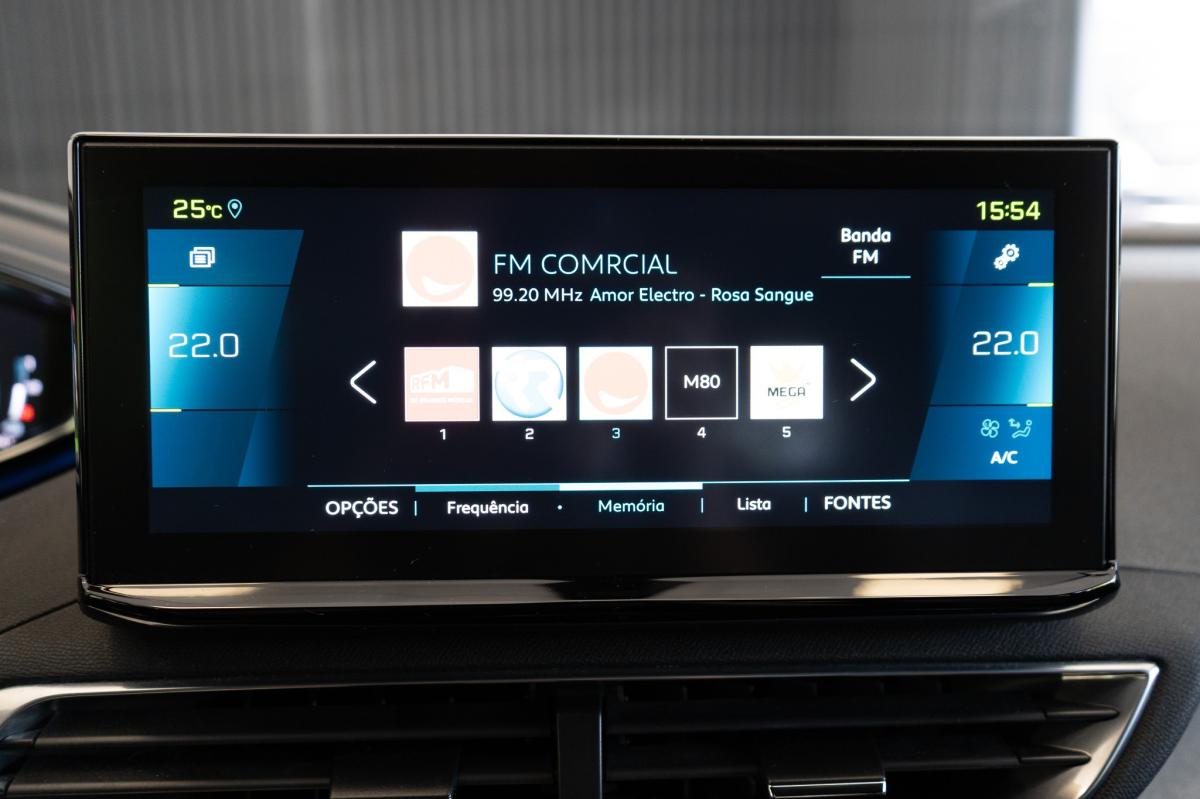 peugeot-3008-2021-hibrido-a-gasolina-1598cc