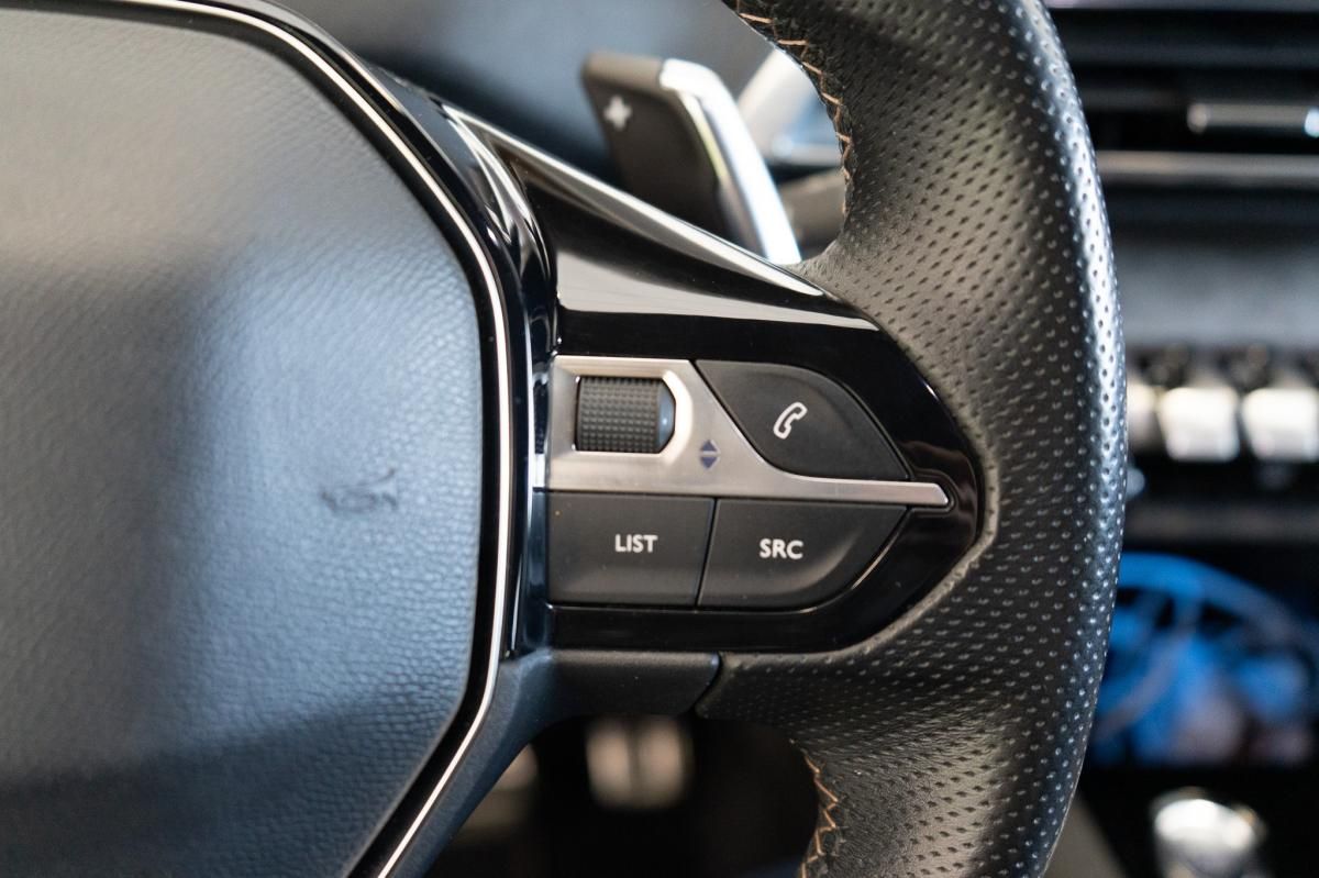 peugeot-3008-2021-hibrido-a-gasolina-1598cc