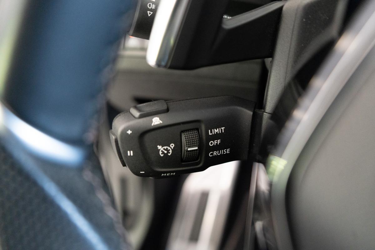 peugeot-3008-2021-hibrido-a-gasolina-1598cc